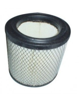 FILTRO AIRE AFINACION  CHRYSLER STRATUS  CIRRUS  SEBRING   2.4  2.7  L   F-73A44       CODIGO JA-7344