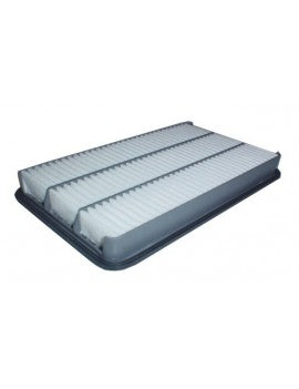 FILTRO AIRE AFINACION  TOYOTA  CAMRY CELICA SIENNA SOLARA AVALON  1992-2004  F-73A51          CODIGO JA-7351