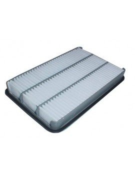 FILTRO AIRE AFINACION  CHEVROLET LUV HONDA AMIGO ISUZU RODEO TROOPER TOYOTA T100  4C V6  2.2L 2.3L 3.2L   98/06   F-74A17    CODIGO JA-7417