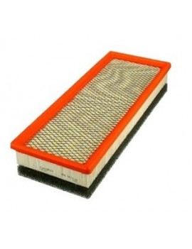 FILTRO AIRE AFINACION  CHRYSLER RAM V10 8.0L 8.3L 97/02   MERCEDES BENZ VARIOS   GA-438       CODIGO JA-7620