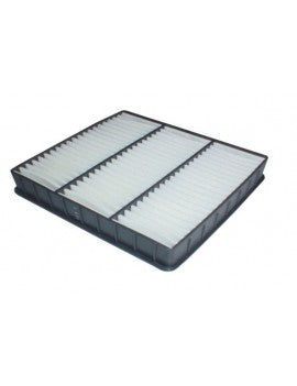 FILTRO AIRE AFINACION  MITSUBISHI  MIRAGE COLT   1993-1996  F-76A30         CODIGO JA-7630