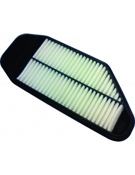 FILTRO AIRE AFINACION  CHEVROLET SPARK  4C  1.2L  11/15    F-96A23      CODIGO JA-7723