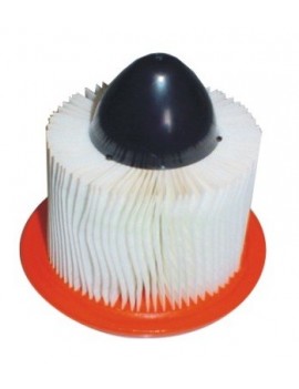 FILTRO AIRE AFINACION  FORD MUSTANG  CONTOUR SVT  1998-2004  CA-7730  GA-175  F-77A30       CODIGO JA-7730