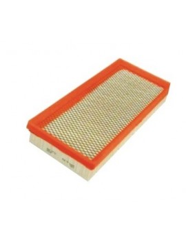 FILTRO AIRE AFINACION  FORD MYSTIQUE  CONTOUR  1995-2000 CA-7737  GA-128  F-77A37         CODIGO JA-7737