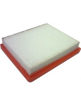 FILTRO AIRE FORD FIESTA Z3 10/11 4 CILINDROS  CA-10997 GA-430 PANEL    CODIGO JA-7929