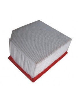 FILTRO AIRE AFINACION  PEUGEOT   PARTNER FURGON   2002-2007   F-14A44         CODIGO JA-7950