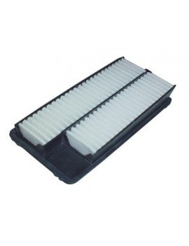 FILTRO AIRE AFINACION  HONDA  ACCORD EX 1995-2006  F-80A33            CODIGO JA-8033