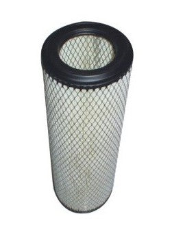 FILTRO AIRE AFINACION  CHEVROLET VAN EXPRESS SABANA 1500 2500 3500  V6  V8  4.3L 5.3L 5.7 L 6.0L  01/14   F-92A69    CODIGO JA-8036