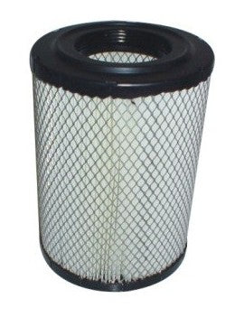 FILTRO AIRE AFINACION  CHEVROLET TAHOE SIERRA YUKON C-3500 HD 1500 2500 V8 4.3L 5.0L 5.7L 6.5L 7.4L 8.1L 96/ 07    F-80A38          CODIGO JA-8038