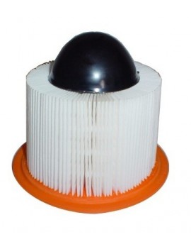 FILTRO AIRE AFINACION  FORD LOBO EXCURSION  EXPEDITION ECONOLINE  LINCOLN  F-150 F-250  CA8039  F-80     CODIGO JA-8039