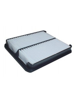 FILTRO AIRE AFINACION  CHEVROLET GEO TRACKER SUZUKI GRAND VITARA  4C V6  1.6L 2.0L 2.5L 2.7L  99/07    F-80A69          CODIGO JA-8069