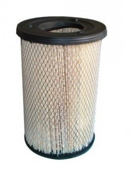 FILTRO AIRE AFINACION  NISSAN P/UP D-22 DIESEL  2.5  2.7 L  4 CIL    07/09    16546-9S001            CODIGO JA-8110