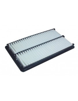 FILTRO AIRE AFINACION  HONDA  ACCORD  1999-2002   F-33A95         CODIGO JA-8133