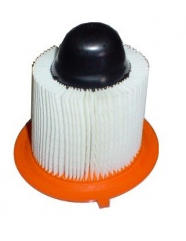 FILTRO AIRE AFINACION  FORD ESCORT  Z-2  2.2 L 2.0 L 1998-2002  CA-8142 GA-130         CODIGO JA-8142