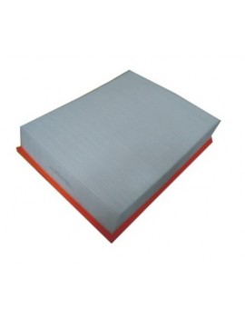 FILTRO AIRE AFINACION  VW EUROVAN   2001-2004   F-86A51       CODIGO P-8169