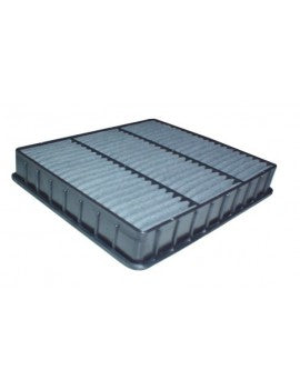 FILTRO AIRE AFINACION  MITSUBISHI  OUTLANDER LANCER EVOLUTION  MIRAGE ASYY  1997-2011  F-82A08           CODIGO JA-8208