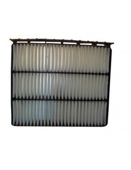 FILTRO AIRE AFINACION  MITSUBISHI  DIAMANTE  6 CIL  3.5 L    1997-2004     CA-8209        CODIGO JA-8209