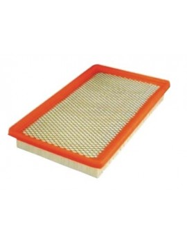 FILTRO AIRE AFINACION  CHEVROLET MALIBU LX  GRAND AM  4C V6 2.2L 2.4L  3.1L 3.4L   02/05   F-82A21         CODIGO JA-8221