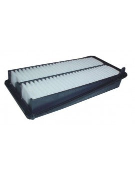 FILTRO AIRE AFINACION  HONDA  ACCORD   1998-2002  F-84A75         CODIGO JA-8475