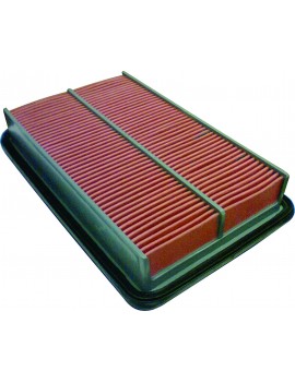 FILTRO AIRE AFINACION  MAZDA   MX-5  MIATA  2002-2005   F-86A01          CODIGO JA-8601