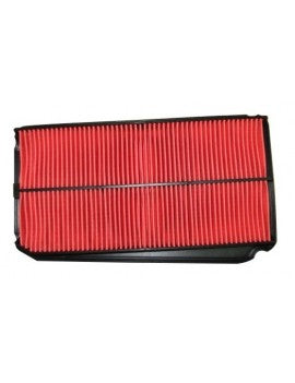 FILTRO AIRE AFINACION  HONDA  ODYSSEY  1999-2001  F-87A60           CODIGO JA-8760