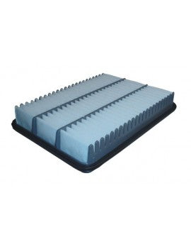 FILTRO AIRE AFINACION  TOYOTA  4 RUNNER LAND CRUSIER  TUNDRA SEQUOIA   1998-2014   F-89A18          CODIGO JA-8918