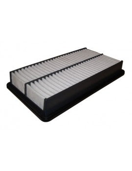 FILTRO AIRE AFINACION  MAZDA   6  MPV  2000-2008  F-89A22         CODIGO JA-8922