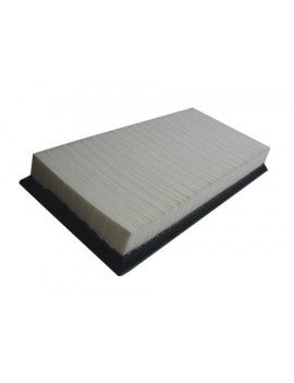 FILTRO AIRE FORD FREESTAR 6 CILINDROS THUNDERBIRD  3.9L  8 CILINDROS LINCOLN LS 04/    CODIGO JA-8956