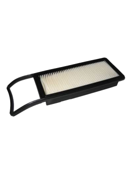 FILTRO AIRE AFINACION  HONDA  JAZZ 1.2 L     2006-2008    17220-PWC-000        CODIGO JA-899AD