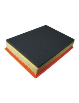 FILTRO AIRE AFINACION  BMW  300 Y 500  M Y Z  SERIES  6 CIL 1.9 2.2 2.5 Y 3.0 L   1995-2006  F-90A07     CODIGO JA-9007