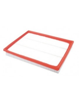 FILTRO AIRE AFINACION  CHEVROLET ASTRA ZAFIRA 1.8 2.0 Y 2.4  16V  4 CIL  2004-2006   GA-334    CODIGO JA-9052