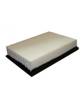 FILTRO AIRE AFINACION  PEUGEOT   206 CC X LINE XS XT 206 XR  1998-2007    F-14A06         CODIGO JA-9082