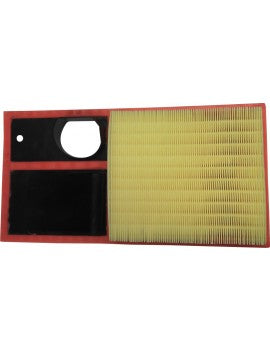 FILTRO AIRE AFINACION  VW POLO VENTO 13/19 SEAT IBIZA LEON CORDOBA 06/19 OF-12A96  036129620H         CODIGO JA-9192
