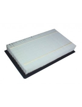 FILTRO AIRE AFINACION  FORD EXPLORER   XL  EXPLORER SPORT  NAVIGATOR  4.0  4.6  L  V6  V 8   F-93A32     CODIGO JA-9332