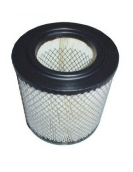 FILTRO AIRE AFINACION  CHEVROLET TRAIL BLAZER  ENVOY  PURSUIT 4C 6C  V8 2.0L 4.2L 5.3L   02/09  F-93A45          CODIGO JA-9345