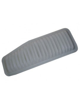 FILTRO AIRE AFINACION  TOYOTA  RAV4   2001-2006  F-93A59       CODIGO JA-9359