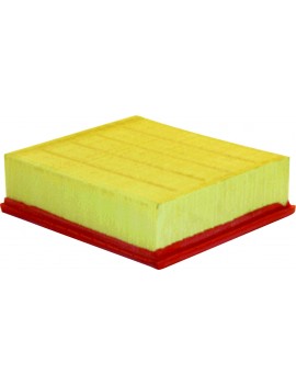 FILTRO AIRE AFINACION  AUDI  A4  QUATTRO  1.8 2.0 3.0 L  4 Y 6 CIL  2002-2009  F-94A09          CODIGO JA-9409