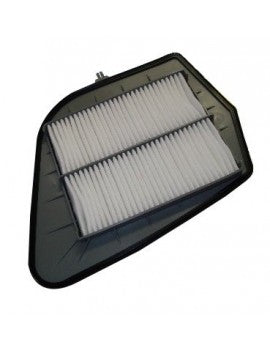 FILTRO AIRE AFINACION  CHEVROLET CADILLAC  CTS STS   2.8L  3.2L  3.6L  4.6L  V6 Y V8  03/09  F-94A59   CODIGO JA-9459