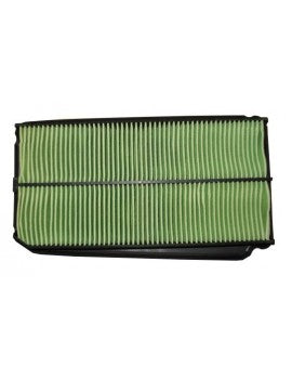 FILTRO AIRE AFINACION  HONDA  ODYSSEY  2002-2004   F-94A81         CODIGO JA-9481