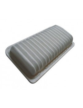 FILTRO AIRE AFINACION  TOYOTA  COROLLA MATRIX   2003-2008   F-94A82       CODIGO JA-9482