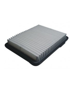 FILTRO AIRE AFINACION  CHEVROLET EQUINOX MALIBU LACROSSE HYBRID CADILLAC CTS PONTIAC G6 TORRENT SATURN ACURA  V6  2.4L 3.4L 3.6L 06/10     F-94A92    CODIGO JA-9492