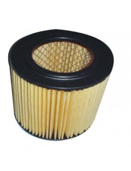 FILTRO AIRE AFINACION  HONDA  CIVIC CR-V  ELEMENT DOHC  2002-2007  F-94A93           CODIGO JA-9493