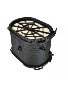 FILTRO AIRE AFINACION  FORD EXCURSION  DIESEL KRYSTAL BUS  6.0 V8  F150 F250 F350 F450  F-95A16          CODIGO JA-9516