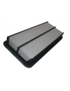 FILTRO AIRE AFINACION  HONDA  ACCORD  HYBRID  2003-2009  F-96A00         CODIGO JA-9600