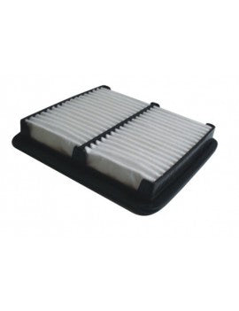 FILTRO AIRE AFINACION  CHEVROLET MATIZ G1 4C  1.0L  03/05     F-44A94           CODIGO JA-9631