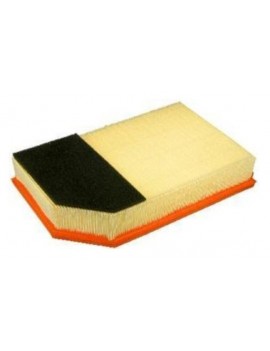 FILTRO AIRE AFINACION  VOLVO   CX90    2003-2006  F-96A36        CODIGO JA-9636