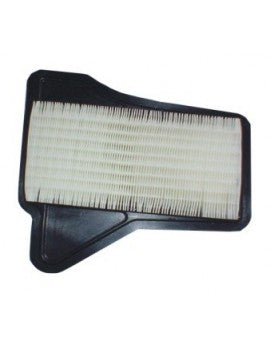 FILTRO AIRE AFINACION  CHRYSLER PACIFICA  V6 3.8L 4.0L  05/08    F-55A26   CODIGO JA-9662