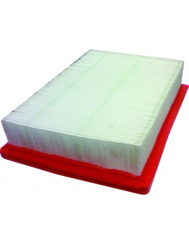 FILTRO AIRE AFINACION  CHEVROLET SONIC RS   4C 1.6L  12/17     F-96A90      CODIGO JA-9695