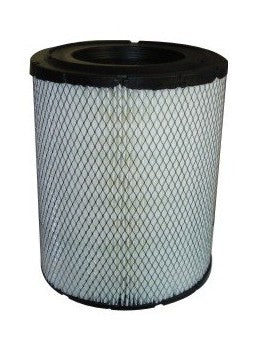 FILTRO AIRE AFINACION  ISUZU CAMION  ELF  200 300 400 450 600  2005-2008   F-828A63        CODIGO JA-9706