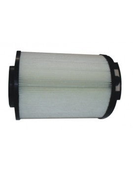 FILTRO AIRE CHEVROLET COLORADO  HUMMER H3 06/  4  Y  5 CILINDROS  2.8L 2.9L  5.3L  CILINDRICO CANYON     CODIGO JA-9778